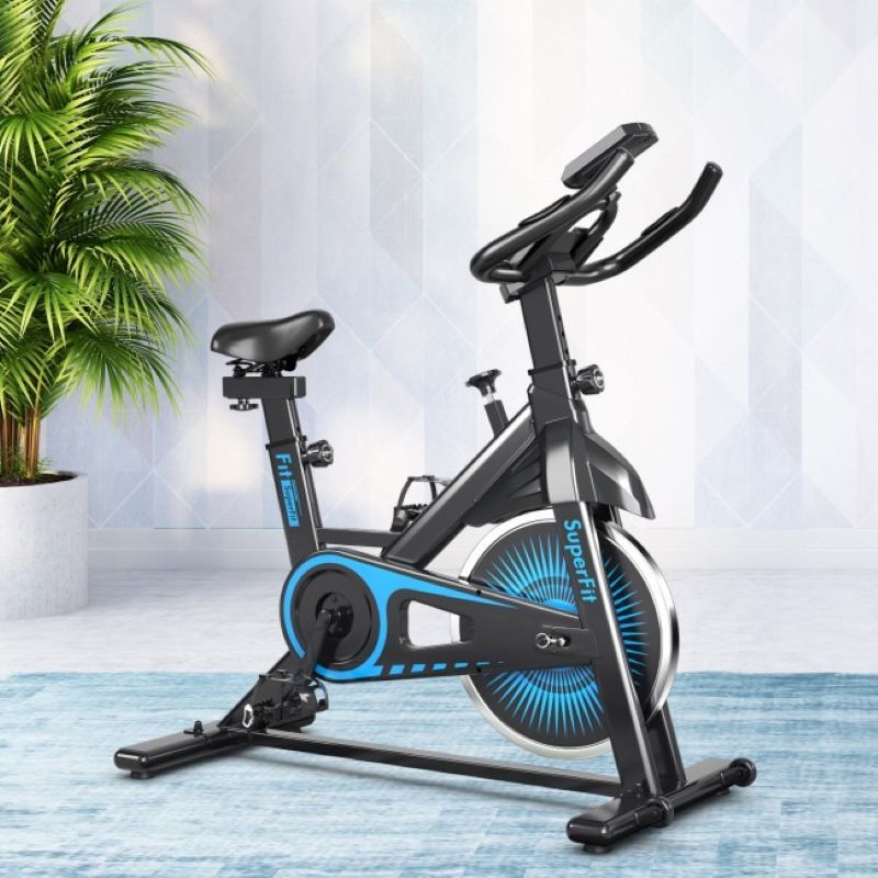 cycling bike Professional indoor Cycling Bike Trainer