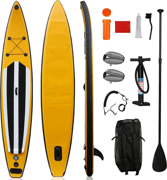 paddle board inflatable paddle board