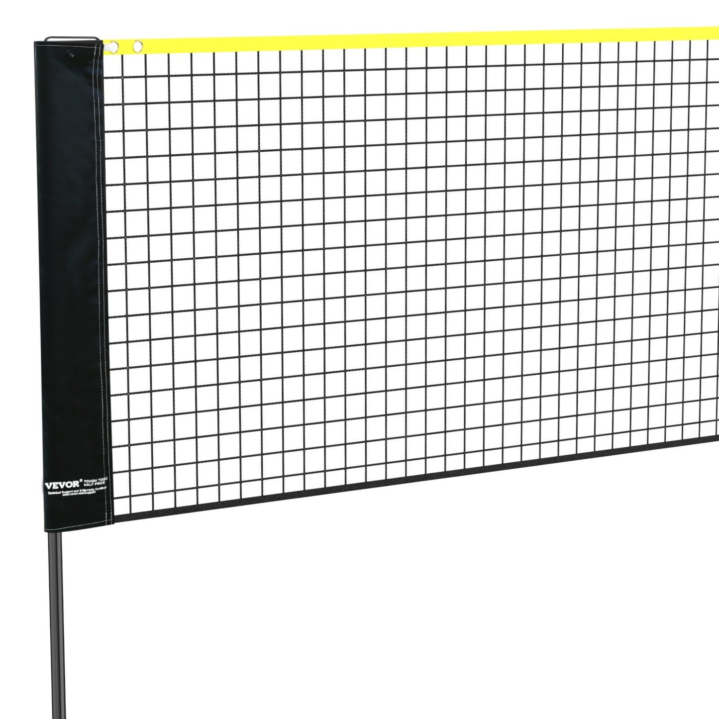 badminton set badminton volleyball net tennis net