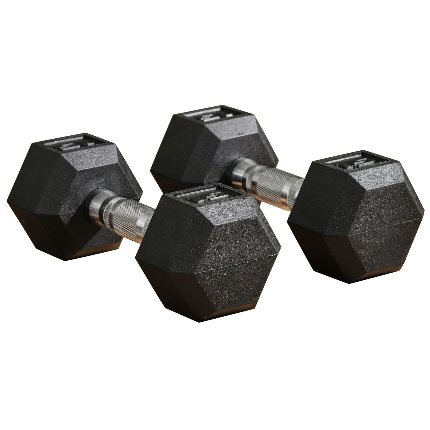 dumbbell