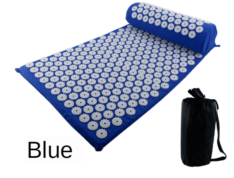 yoga mat exercise mat