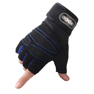 weightlifting gloves, gym gloves, sport gloves