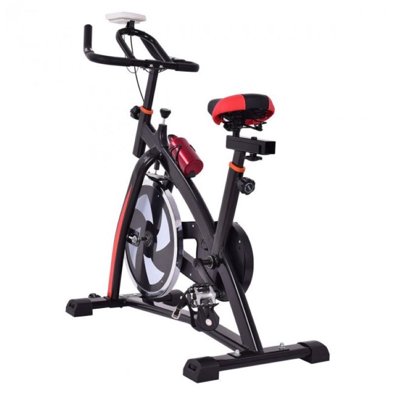 cycling bike Professional indoor Cycling Bike Trainer