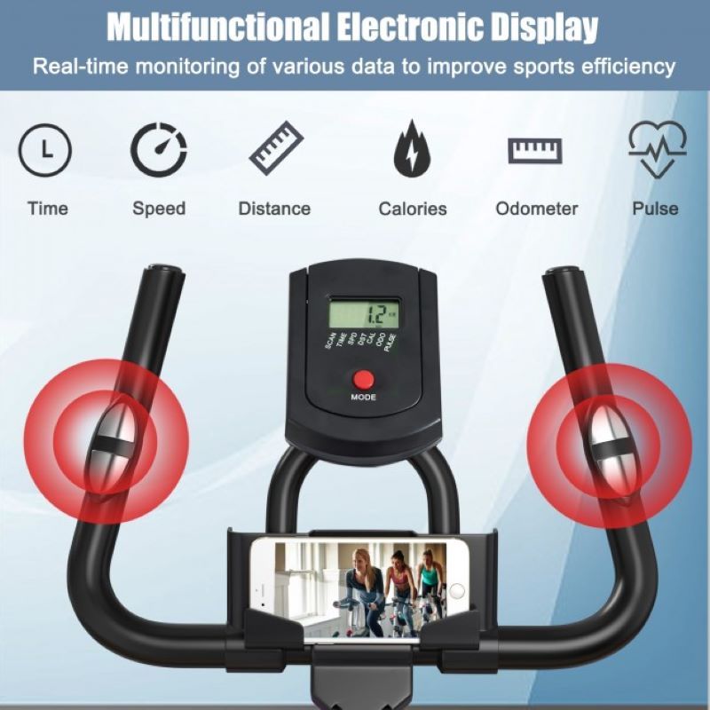 cycling bike Professional indoor Cycling Bike Trainer