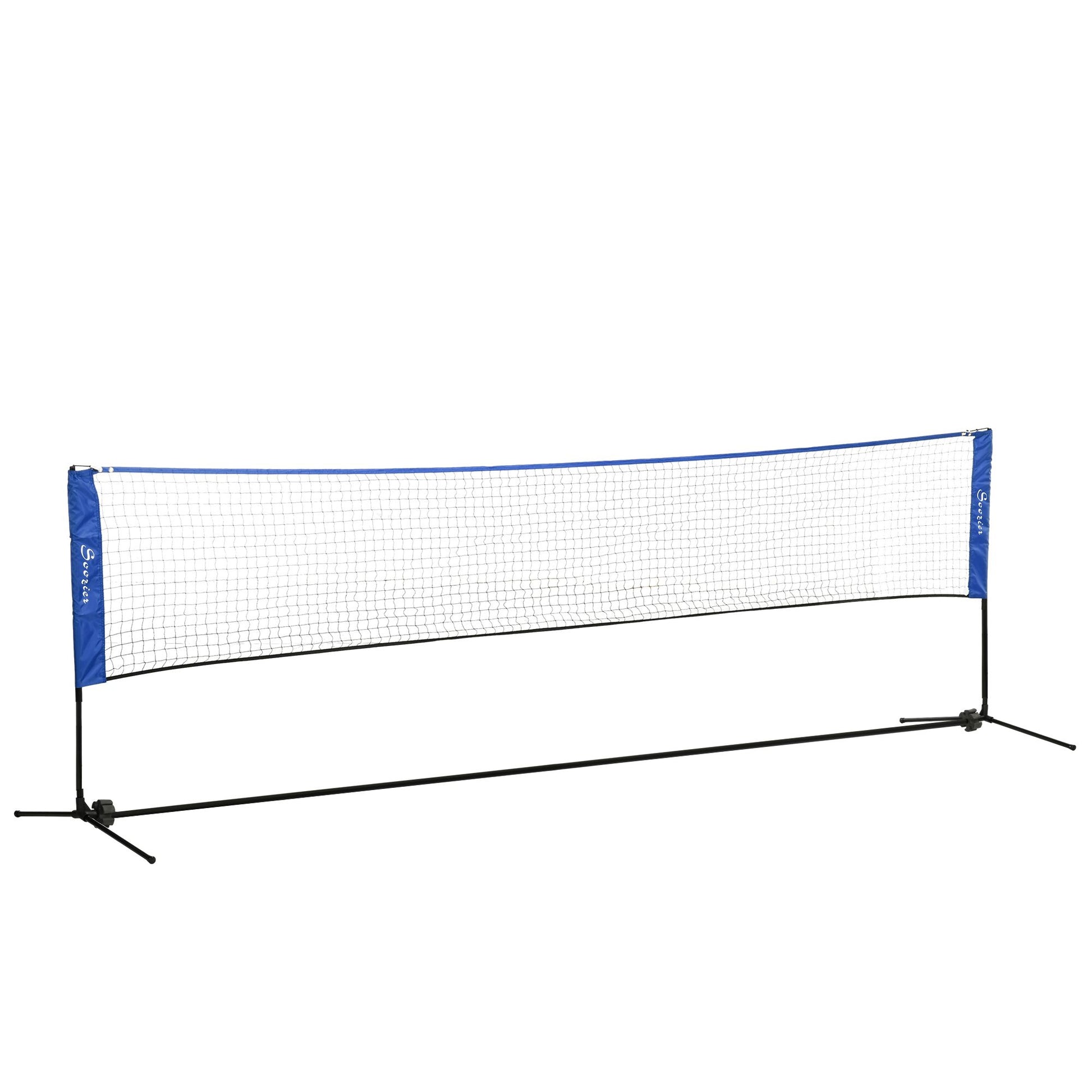 badminton set badminton volleyball net tennis net