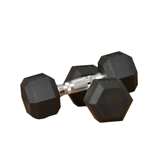 dumbbell