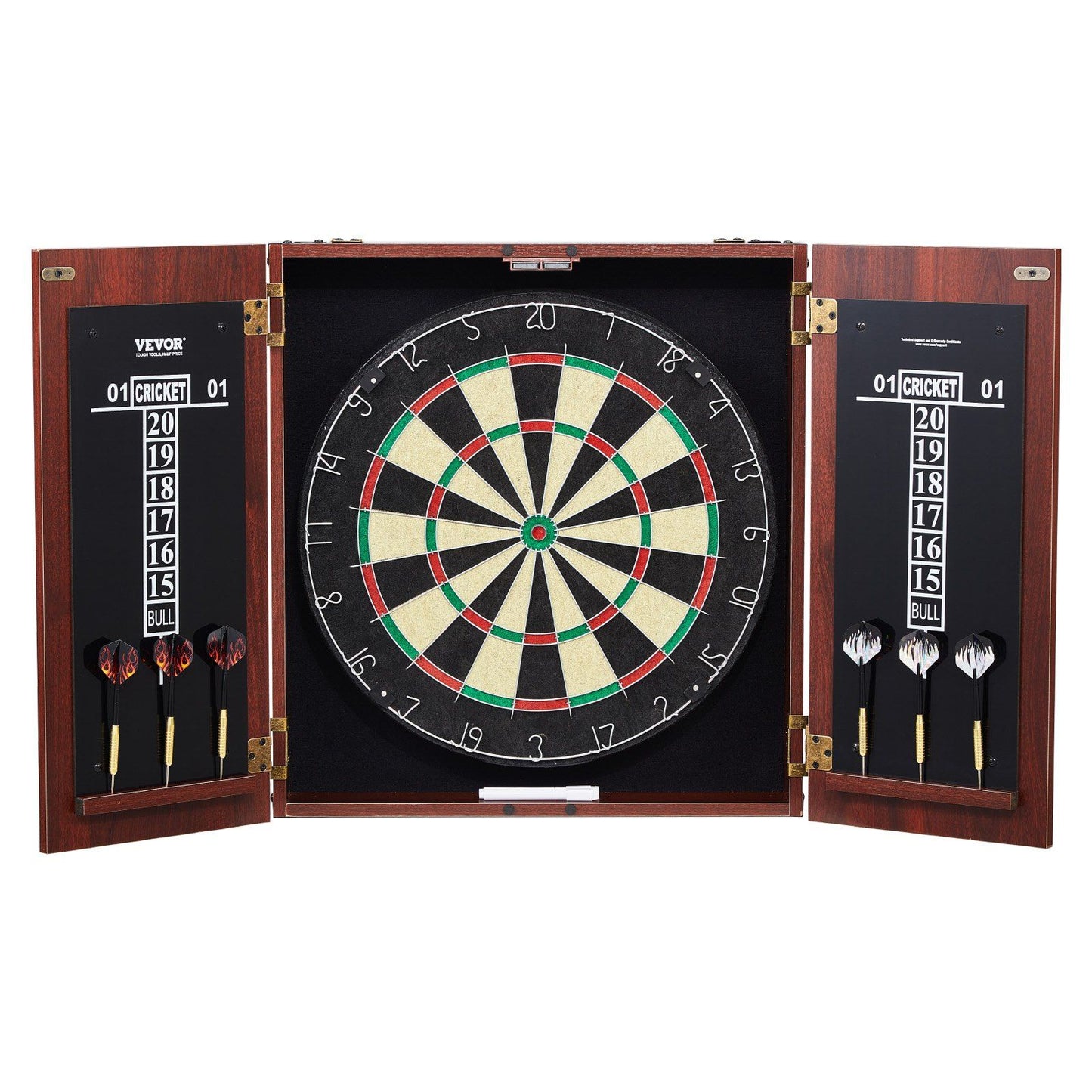 dart board, dartboard