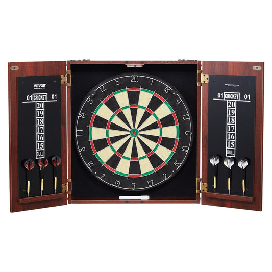 dart board, dartboard