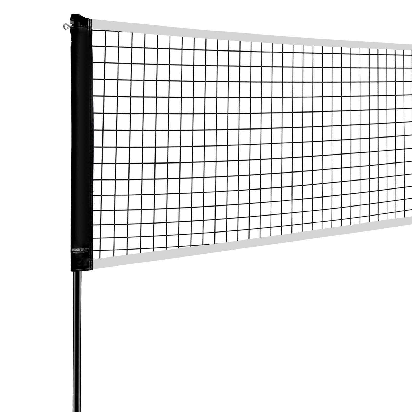 badminton set badminton volleyball net tennis net