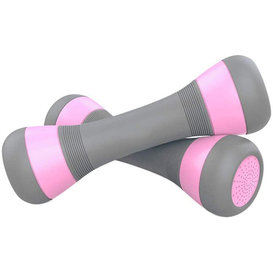 dumbbell adjustable dumbbell ladies adjustable tumbbell