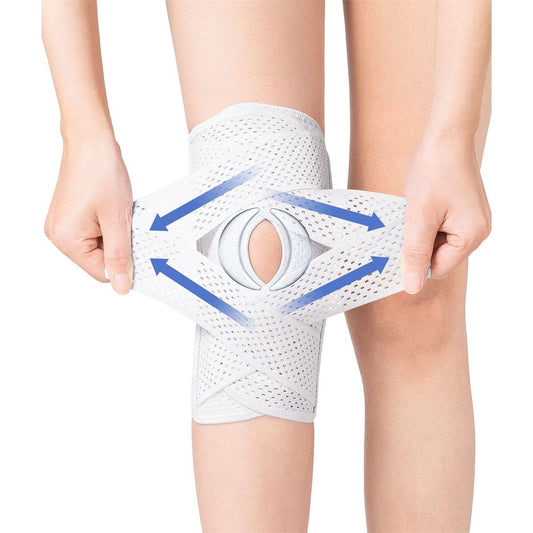 knee brace