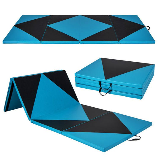 yoga mat exercise mat