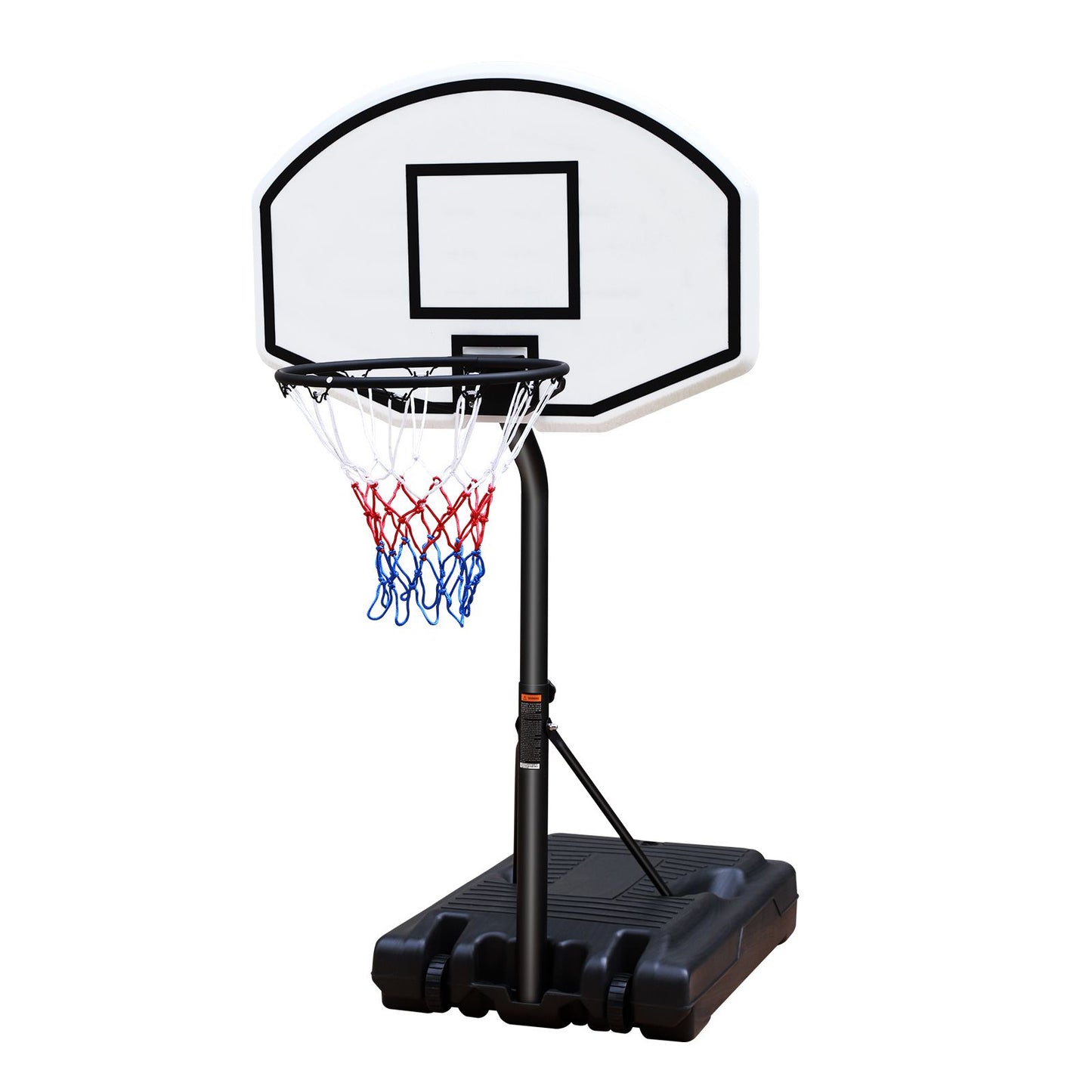 basketball hoop basketball goal