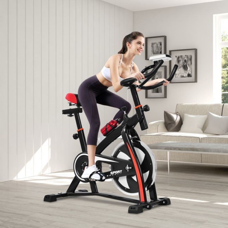 cycling bike Professional indoor Cycling Bike Trainer