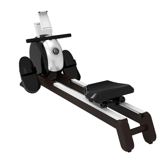 rowing machine concept 2 rower 