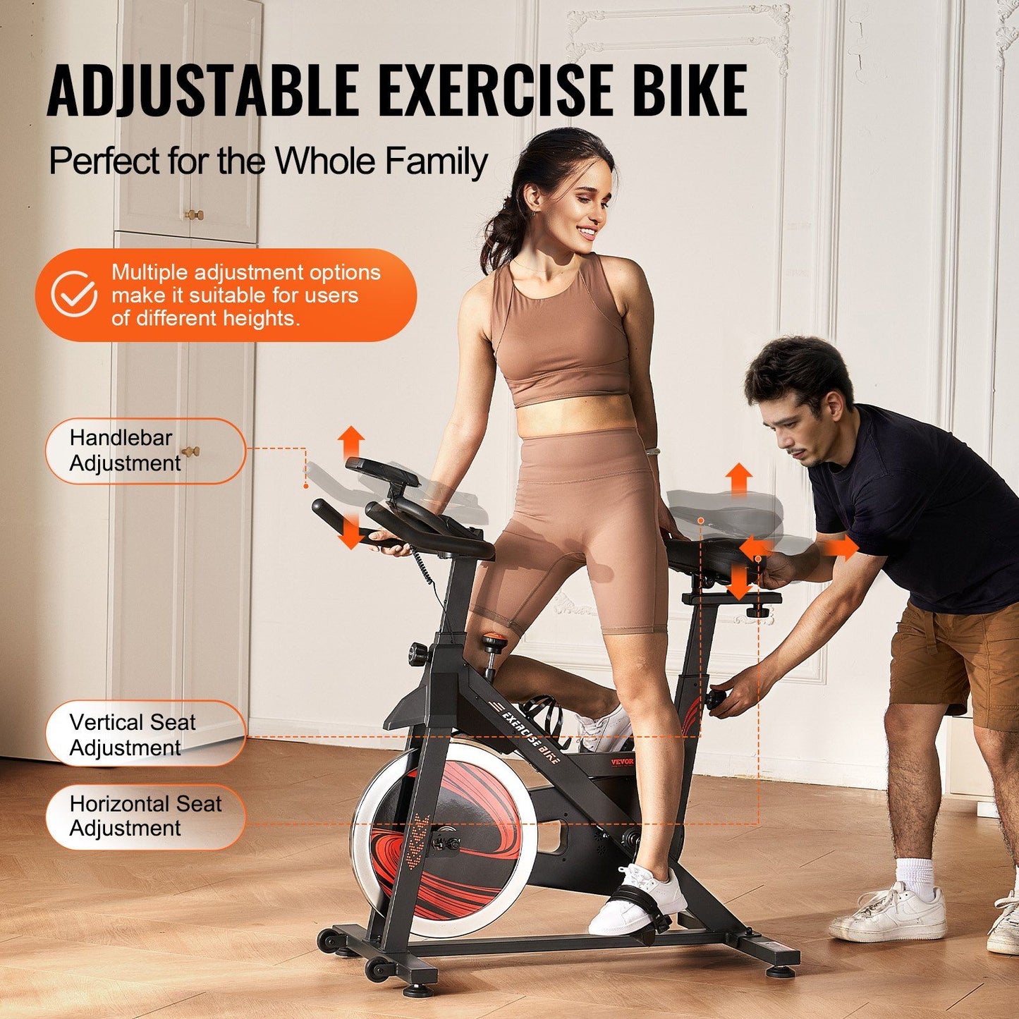 cycling bike, Indoor Cycling Bike