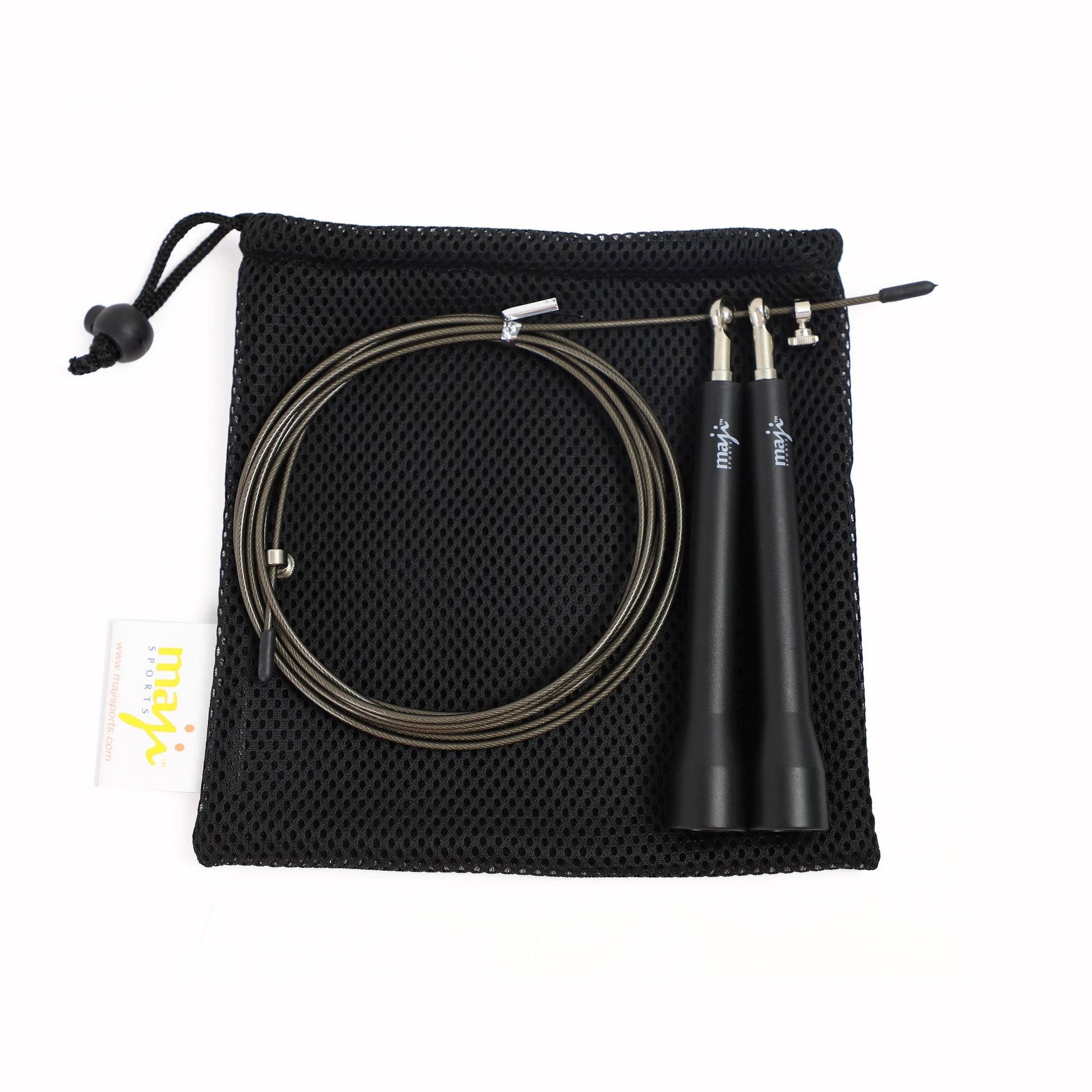 jump rope weighted jump rope