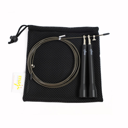 jump rope weighted jump rope