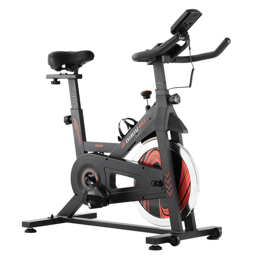 cycling bike, indoor cycling bike