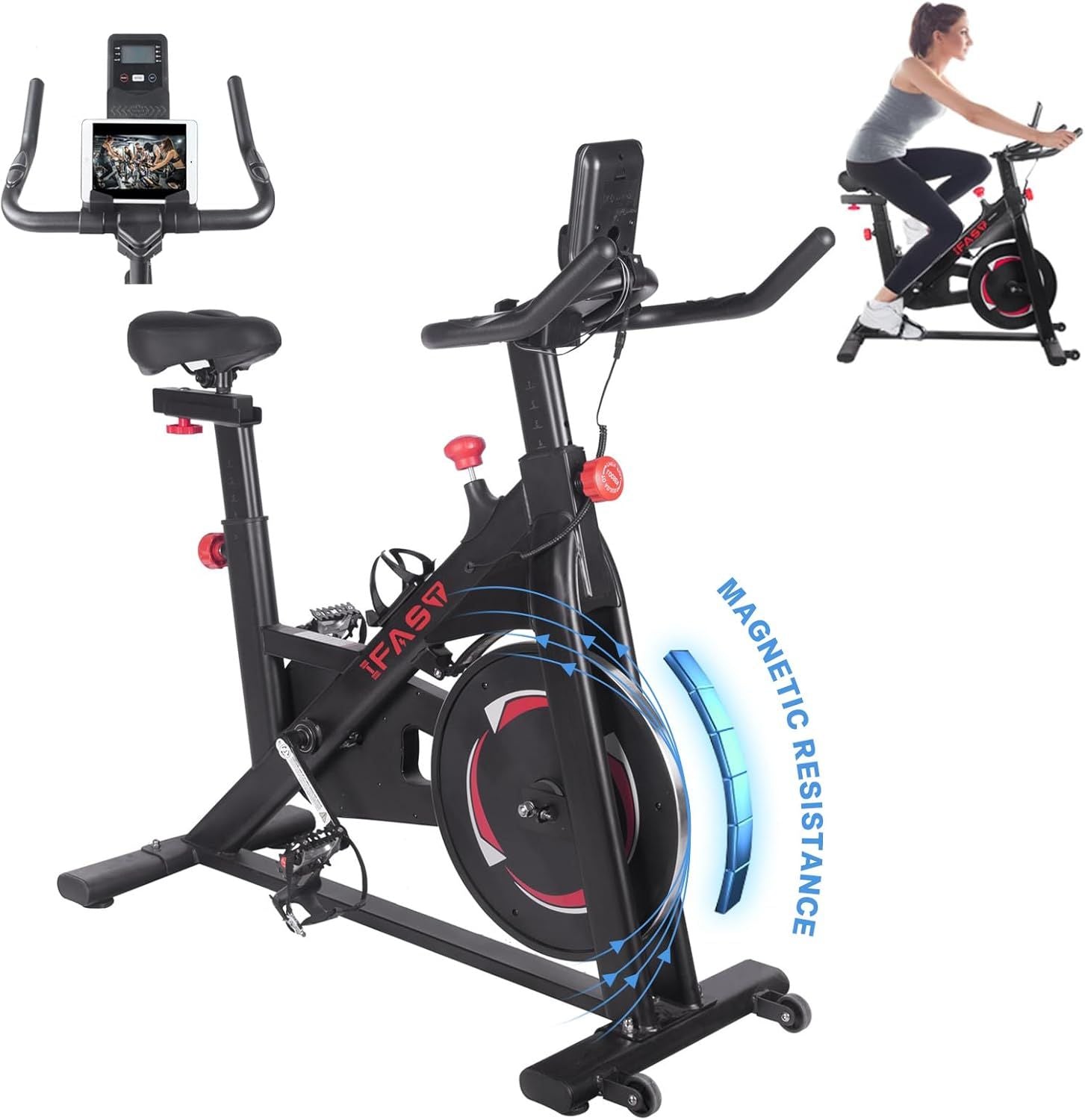 cycling bike, indoor cycling bike