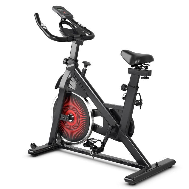 cycling bike Professional indoor Cycling Bike Trainer