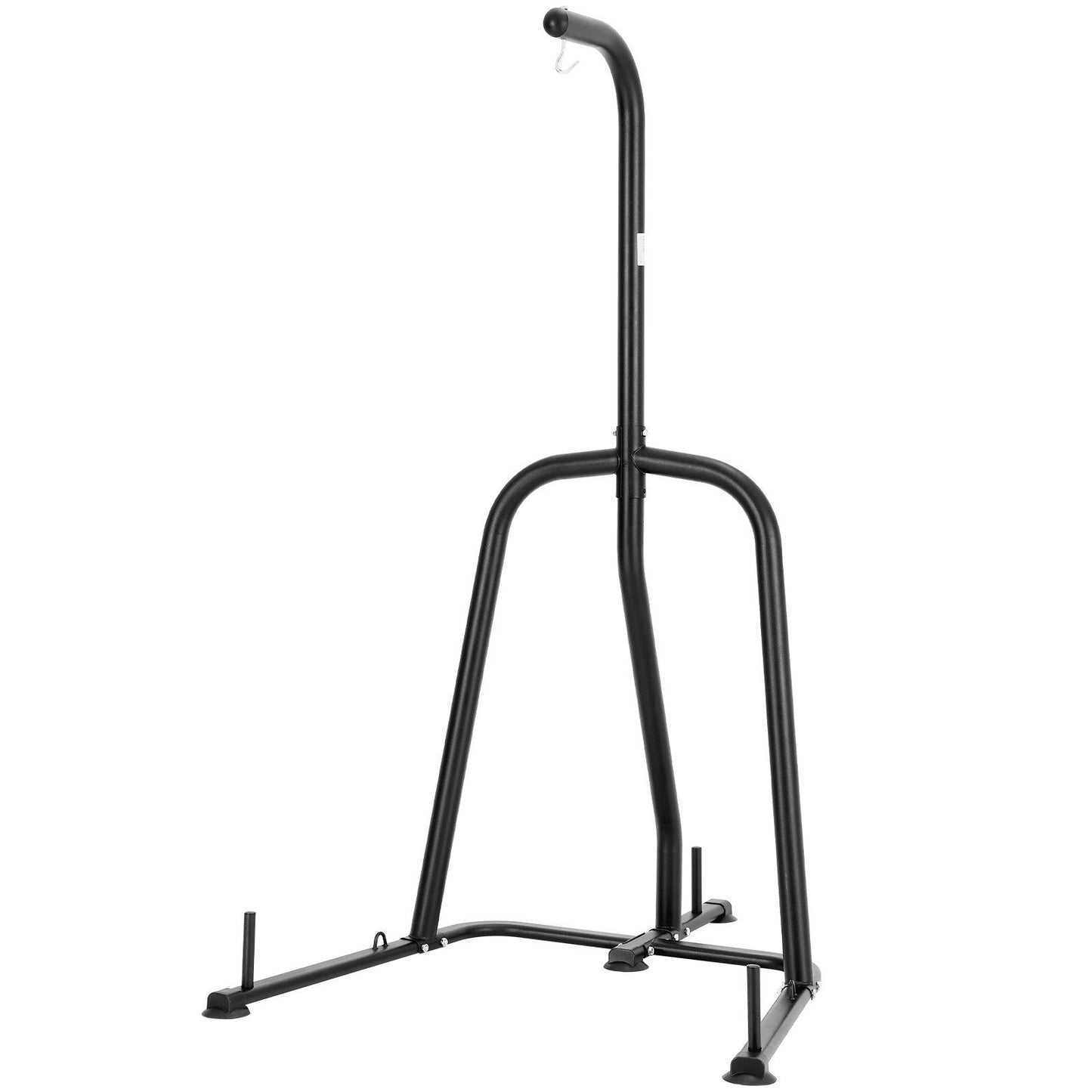 punching bag stand boxing bag stand