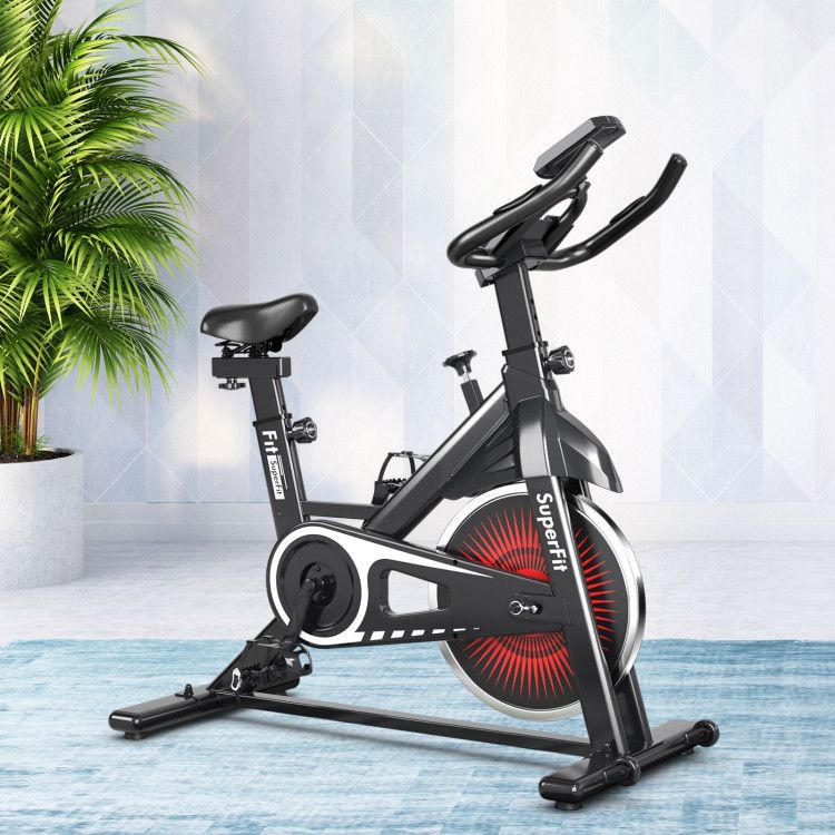 cycling bike Professional indoor Cycling Bike Trainer