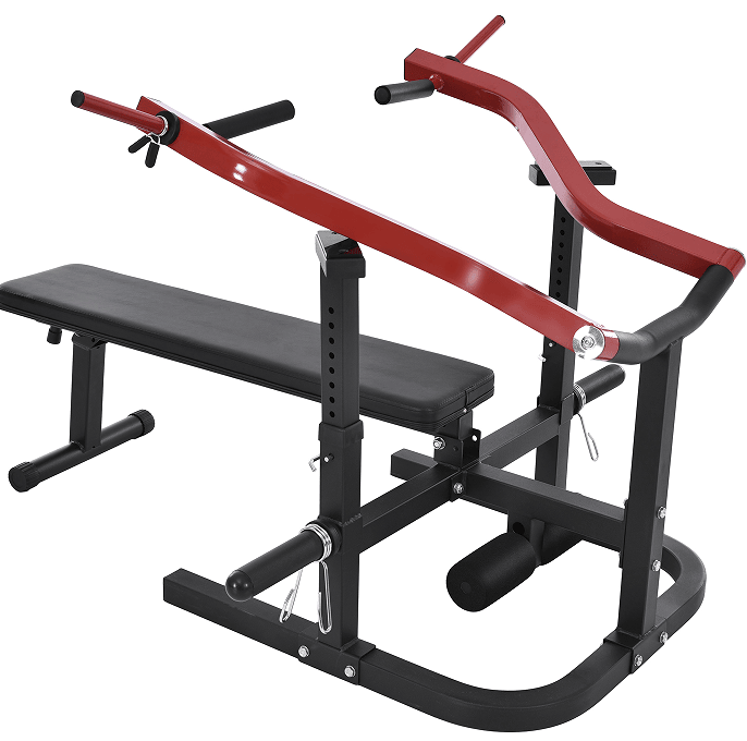 workout bench weight bench training bench