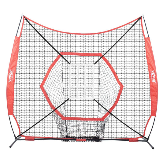 softball net, baseball net