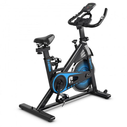 cycling bike, indoor cycling bike