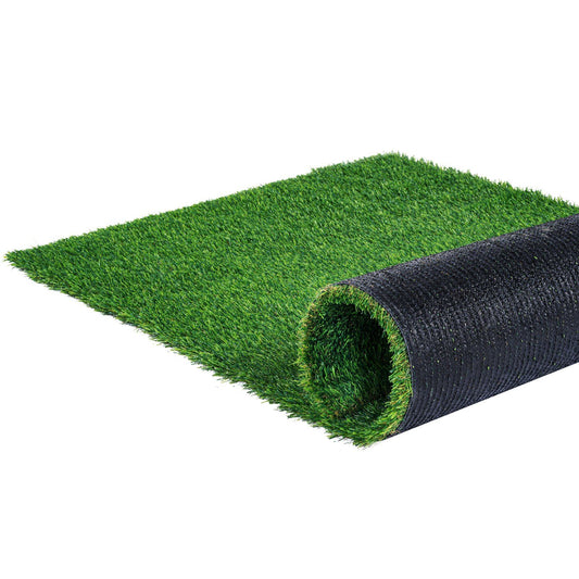 artificial grass, fake grass, astro tuft