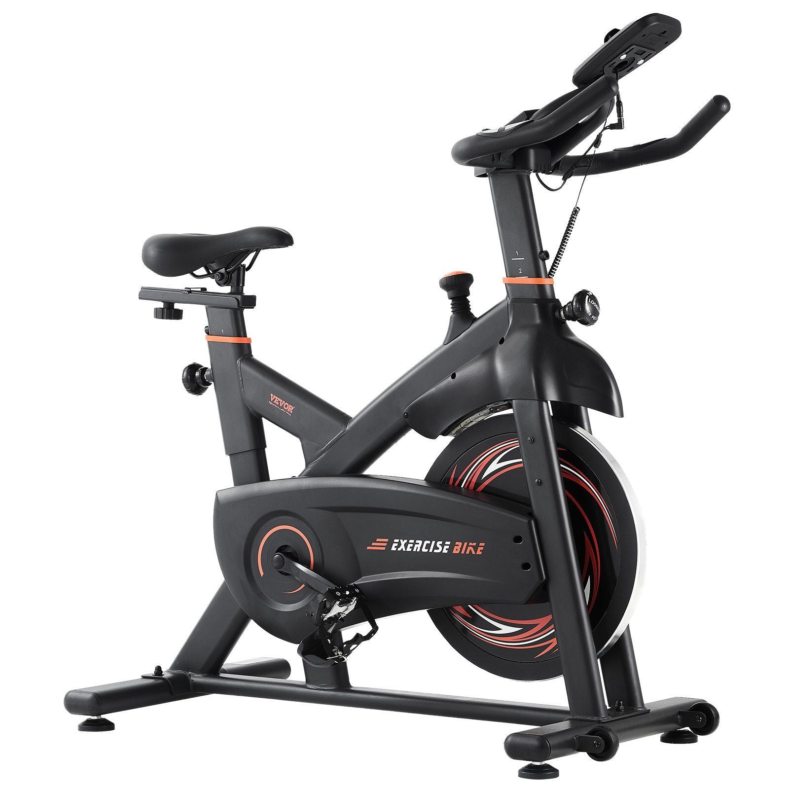 cycling bike, indoor cycling bike