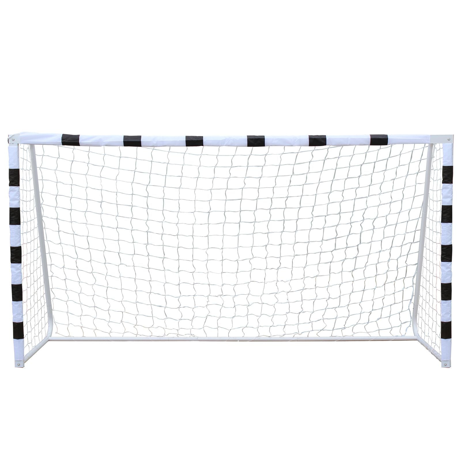 soccer net soccer goal