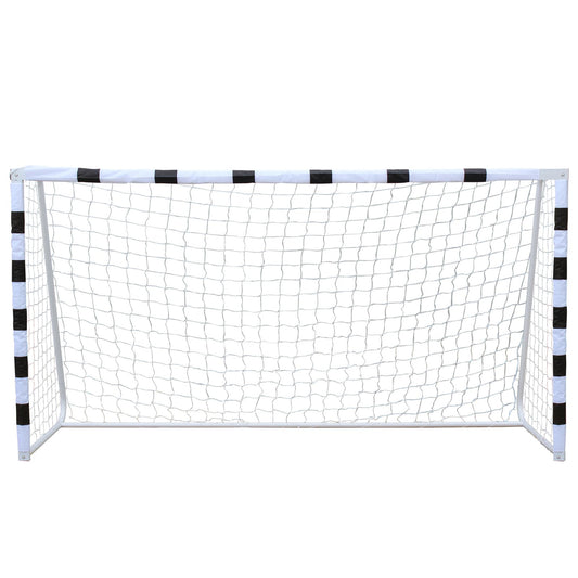 soccer net soccer goal