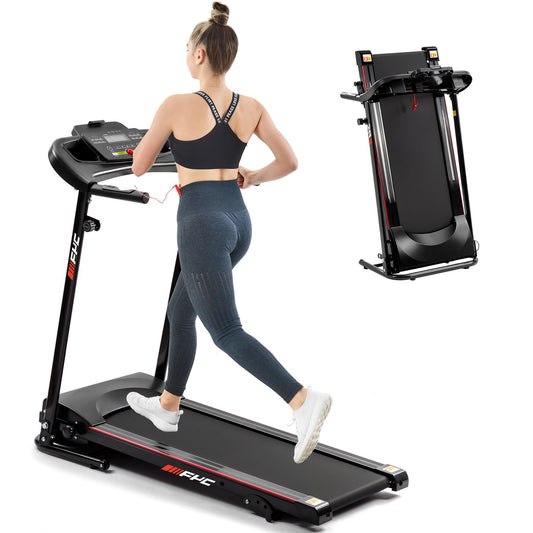 Treadmill, walking pad Treadmill