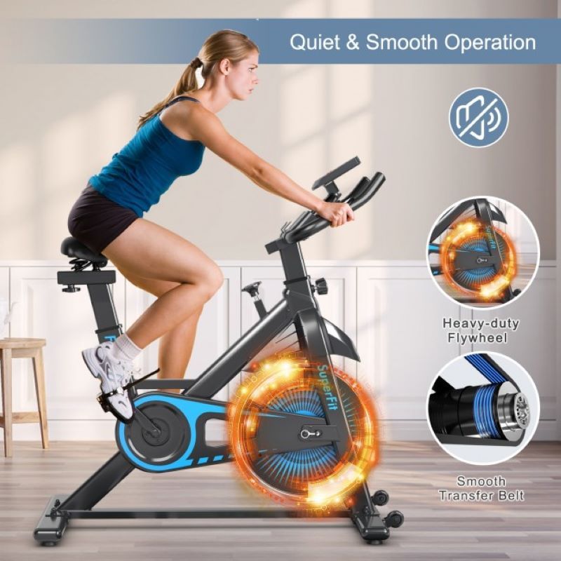 cycling bike Professional indoor Cycling Bike Trainer