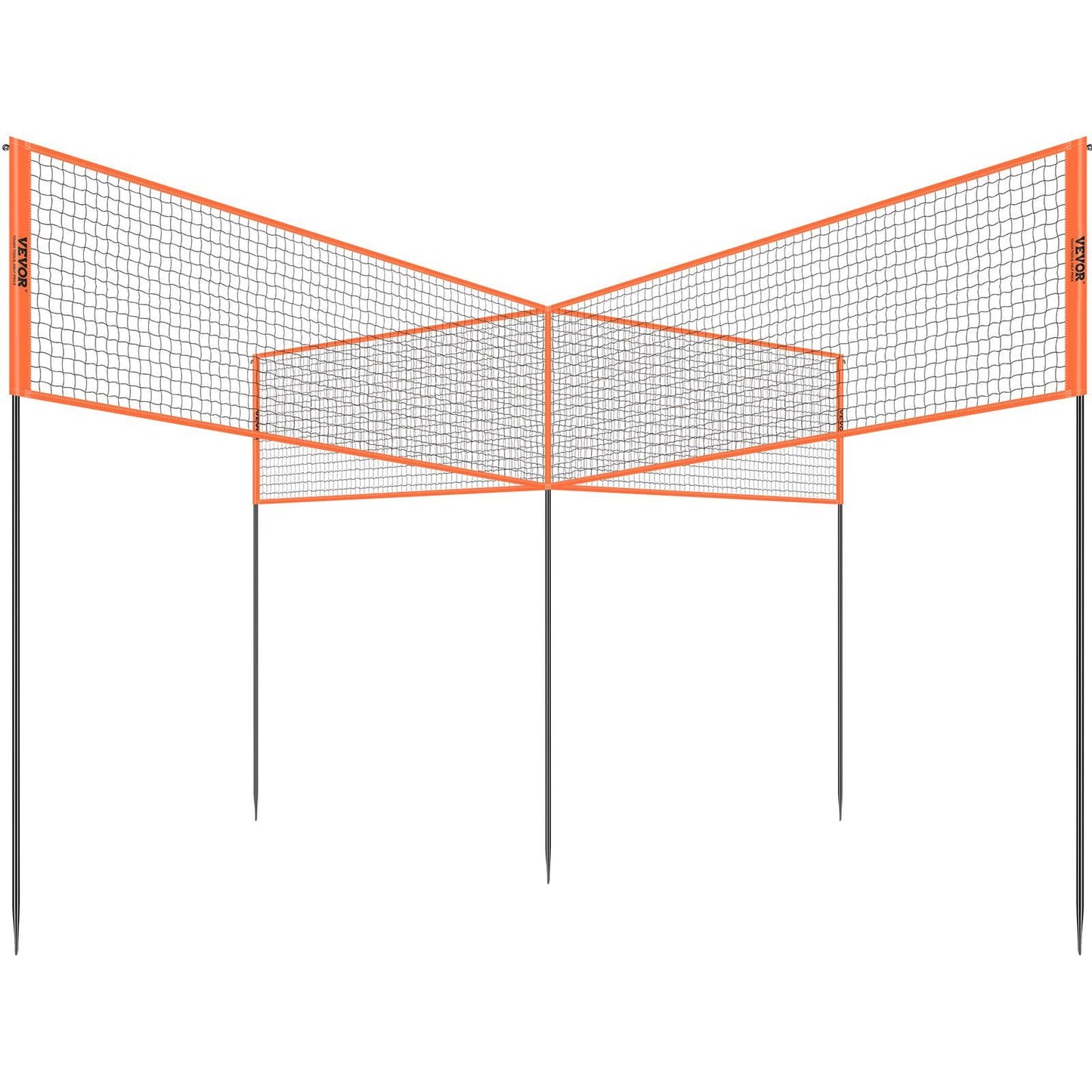 badminton set badminton volleyball net tennis net