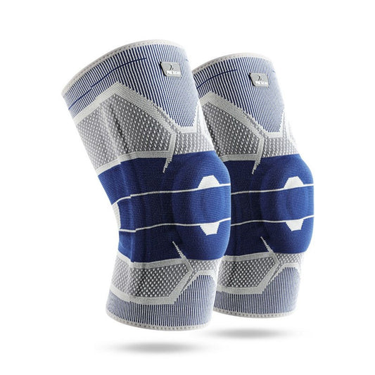 knee pad