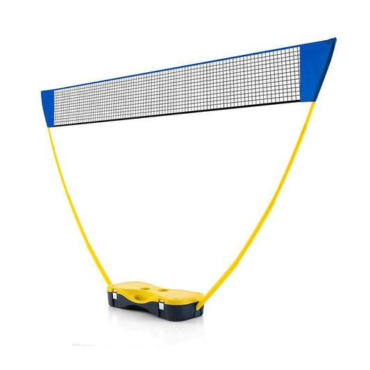 badminton set badminton volleyball net tennis net