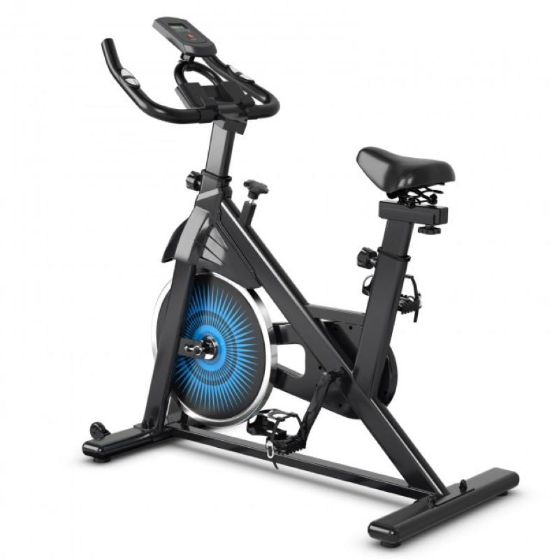 cycling bike Professional indoor Cycling Bike Trainer