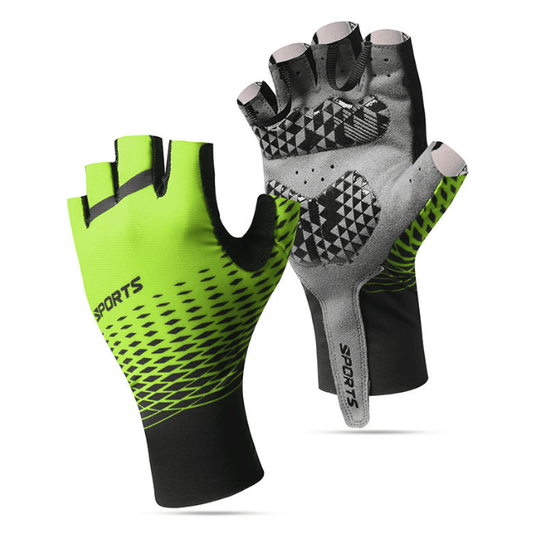 sports gloves, gym gloves