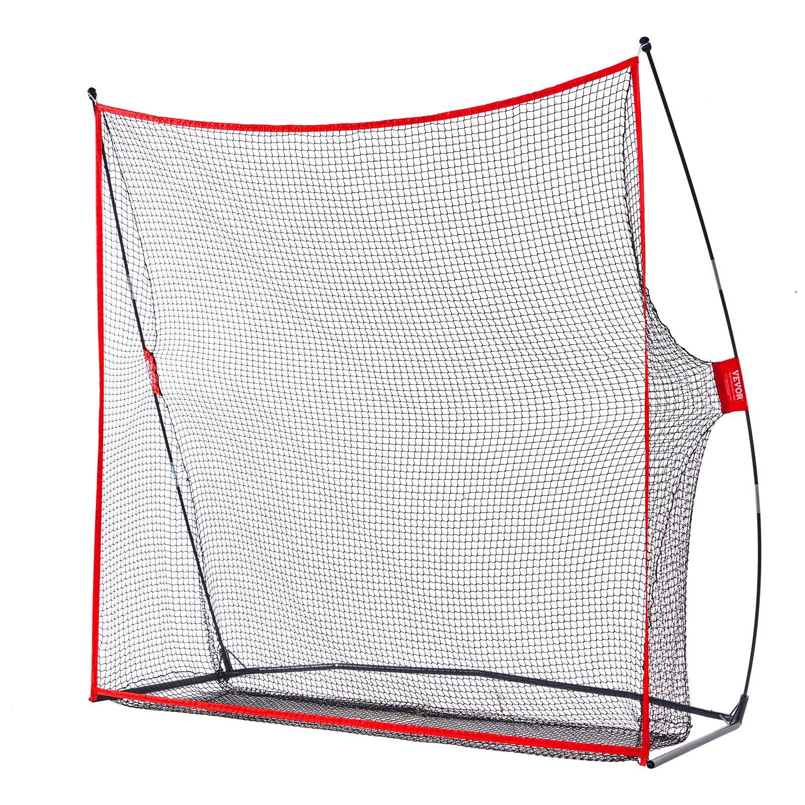 golf net, golf practicing net