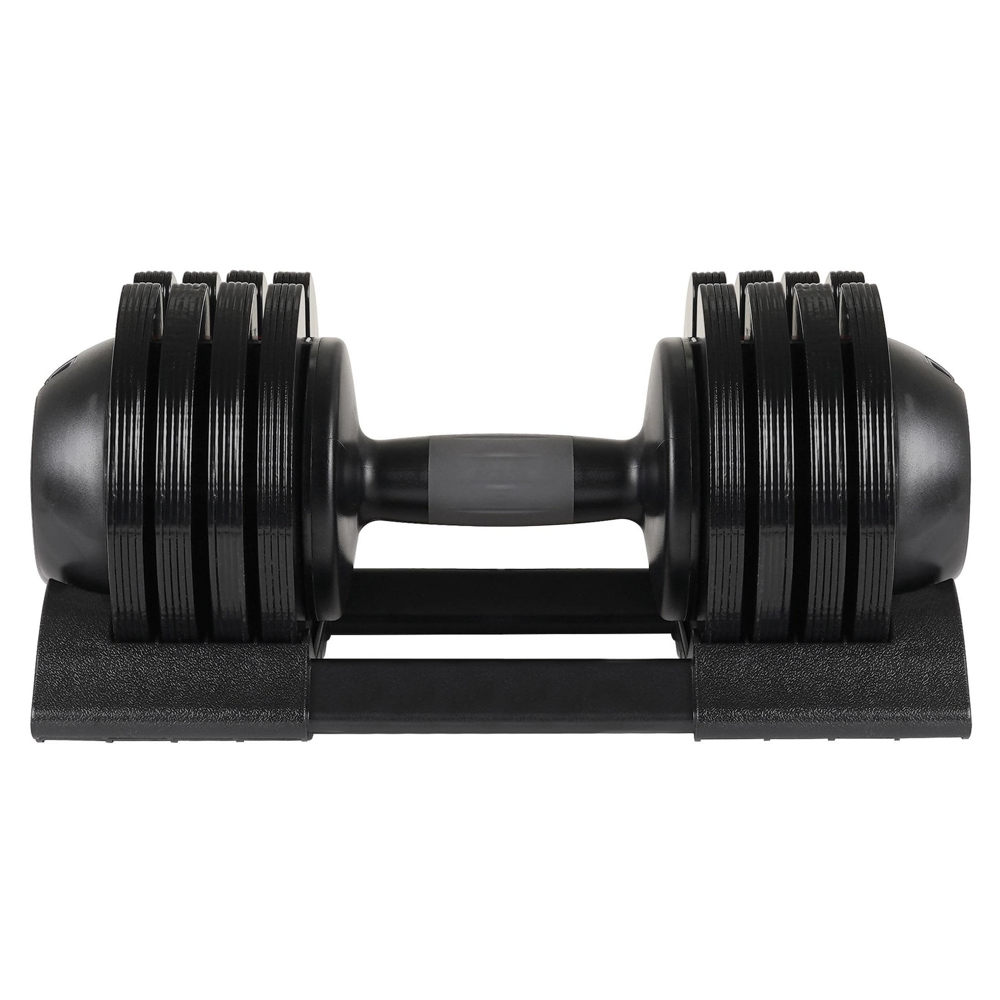 dumbbell adjustable dumbbel