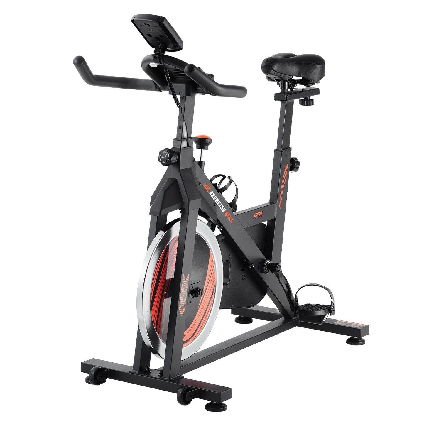 cycling bike, Indoor Cycling Bike