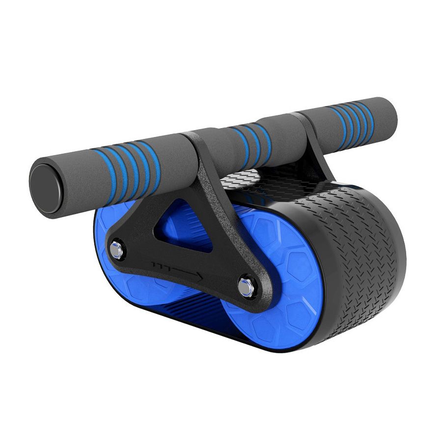 ab roller ab wheel