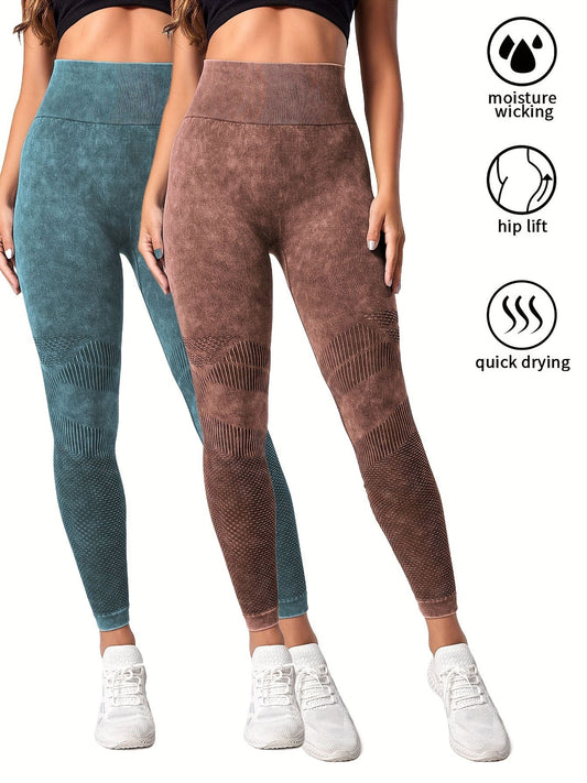 leggings, seamless