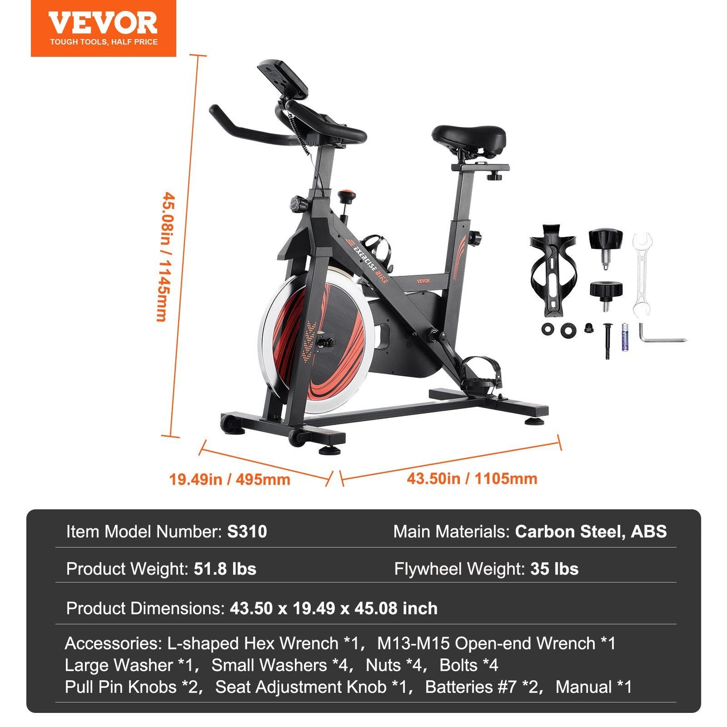 cycling bike, Indoor Cycling Bike