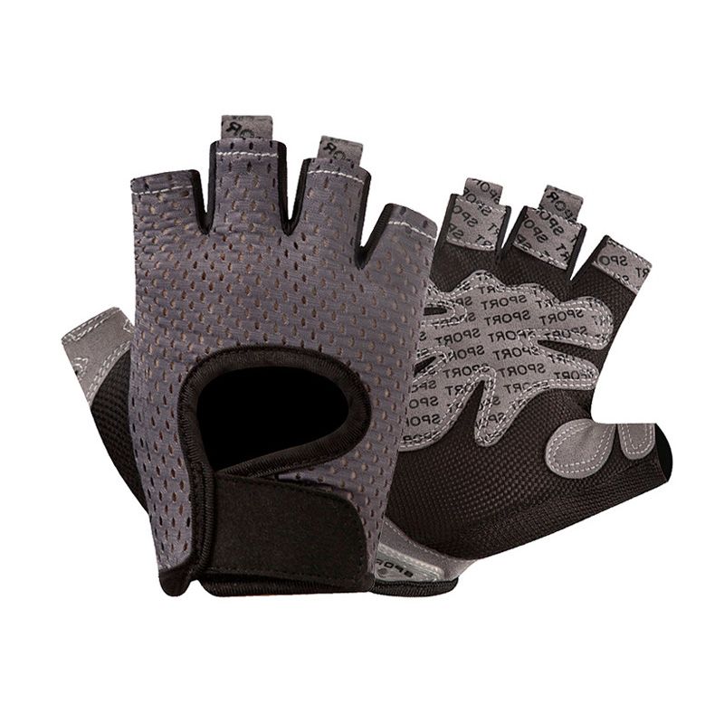 gym gloves, weightlifting gloves, sports gloves