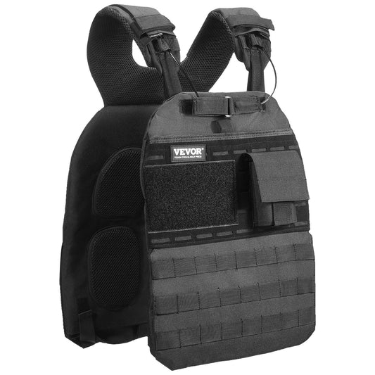 weighted vest, adjustable weighted vest, weighted training vest, workout vest