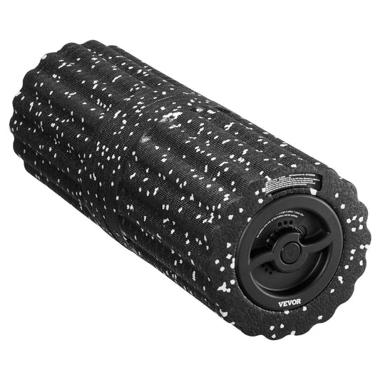 foam roller